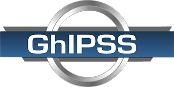 GHIPSS